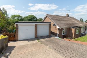 Photo 20- click for photo gallery